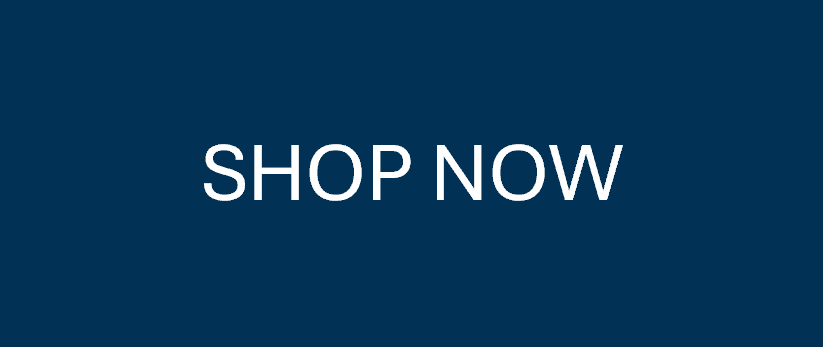 Shop Amazon Now Button.