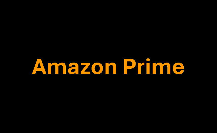 Amazon Prime is a comprehensive paid subscription service that offers fast, free shipping on millions of items, alongside exclusive entertainment, shopping, and grocery benefits. Key perks include Prime Video streaming, Amazon Music, free Prime Gamin