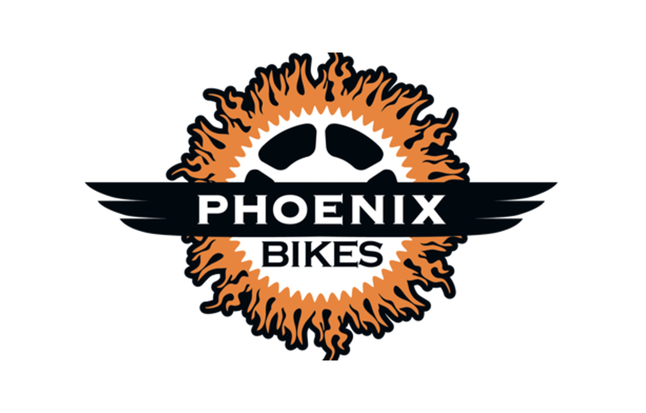 Phoenix Bikes