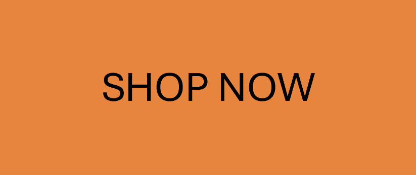 Shop Amazon Now Button.