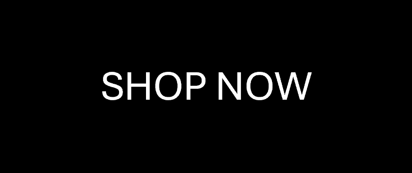 Shop Now Button leading to Amazon.