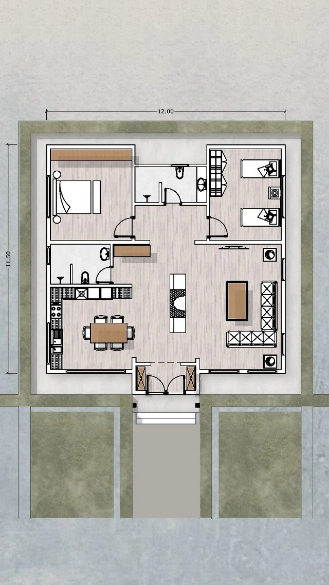 1 Re.M.Muhsn plan.jpg