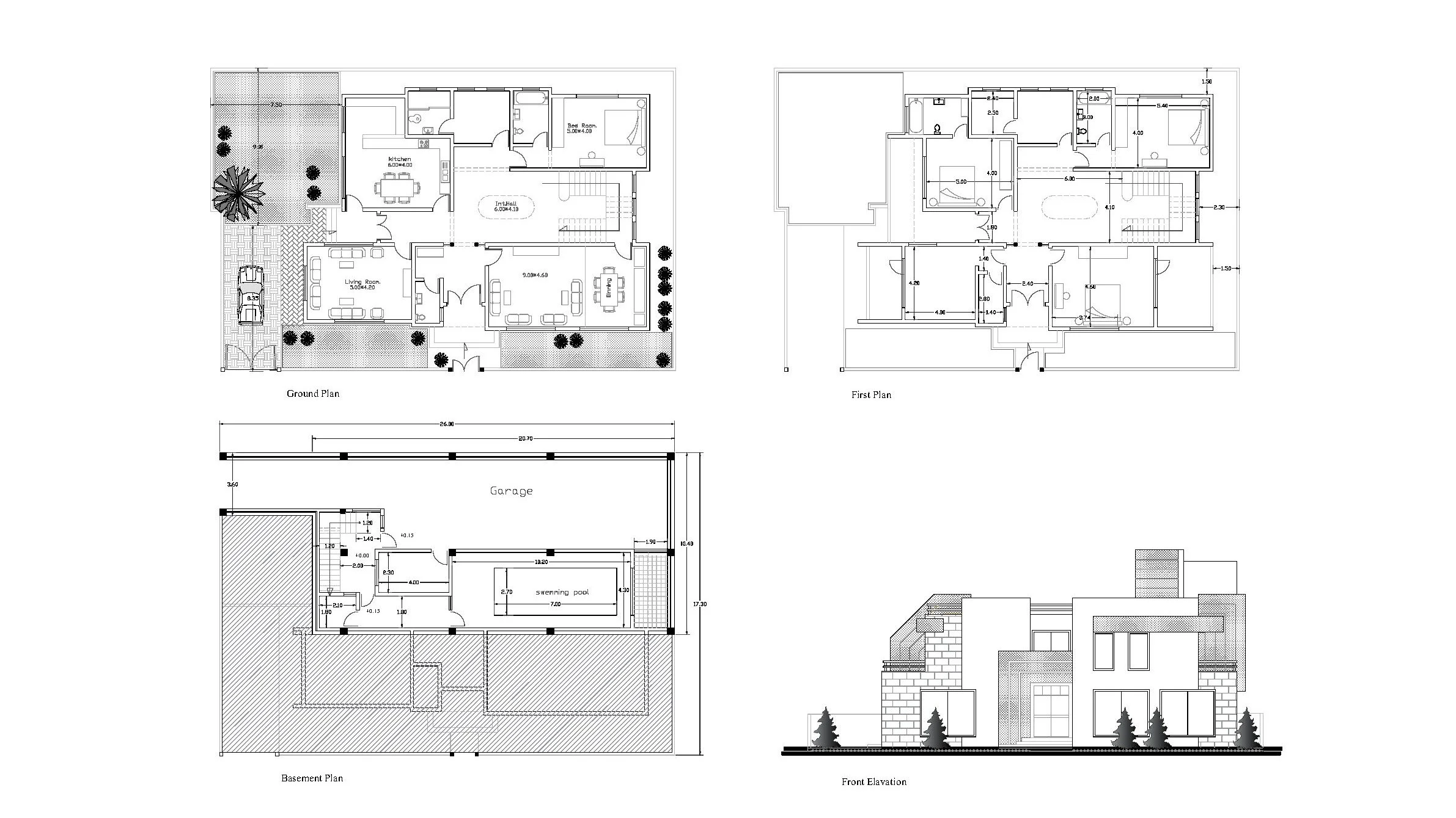 4 Re.H.R.House-Model.jpg
