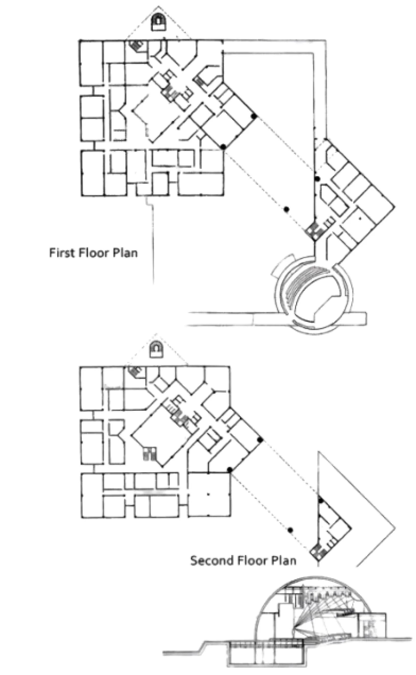 Plans2.jpg