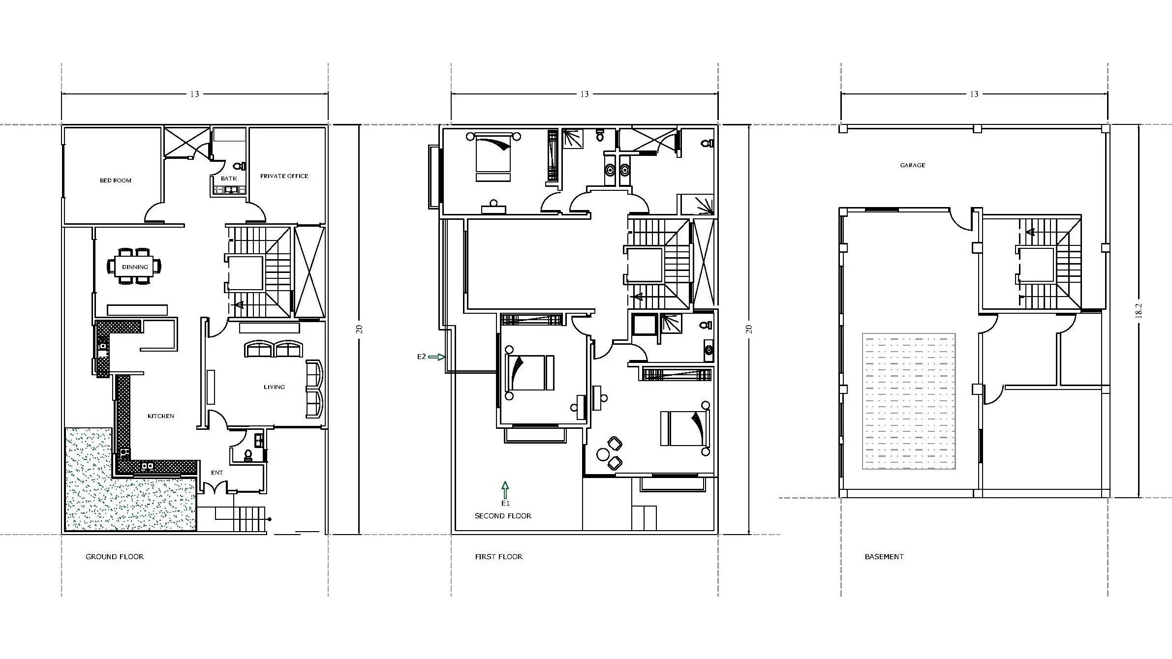 4 Resized Van-Plans.jpg