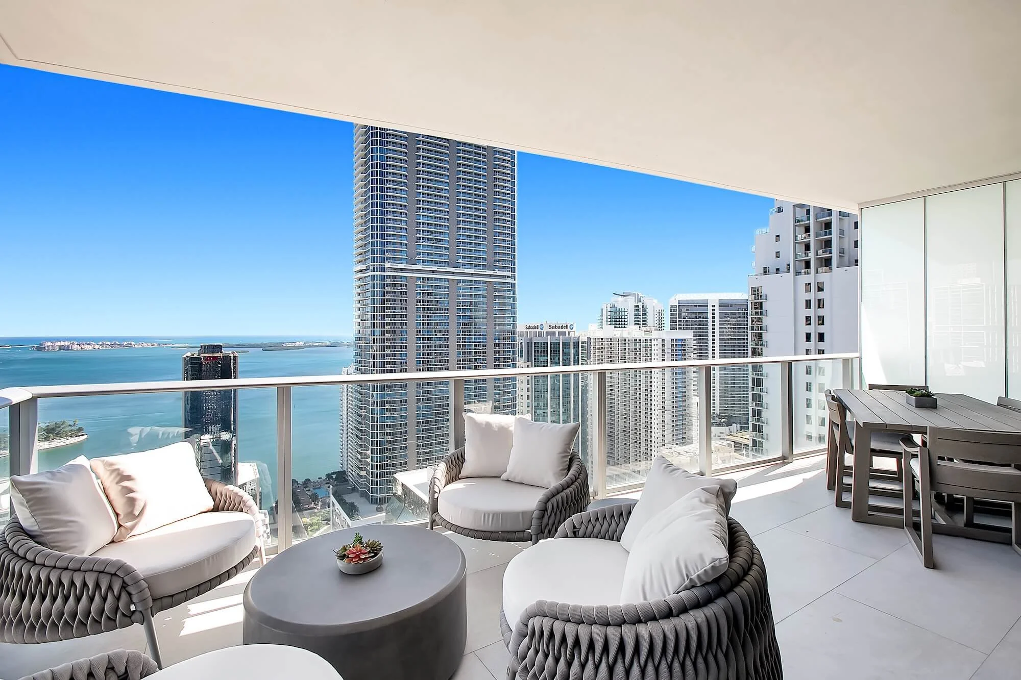 1010 BRICKELL