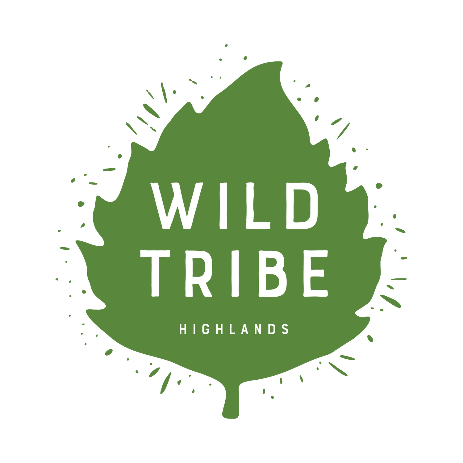 Wild Tribe