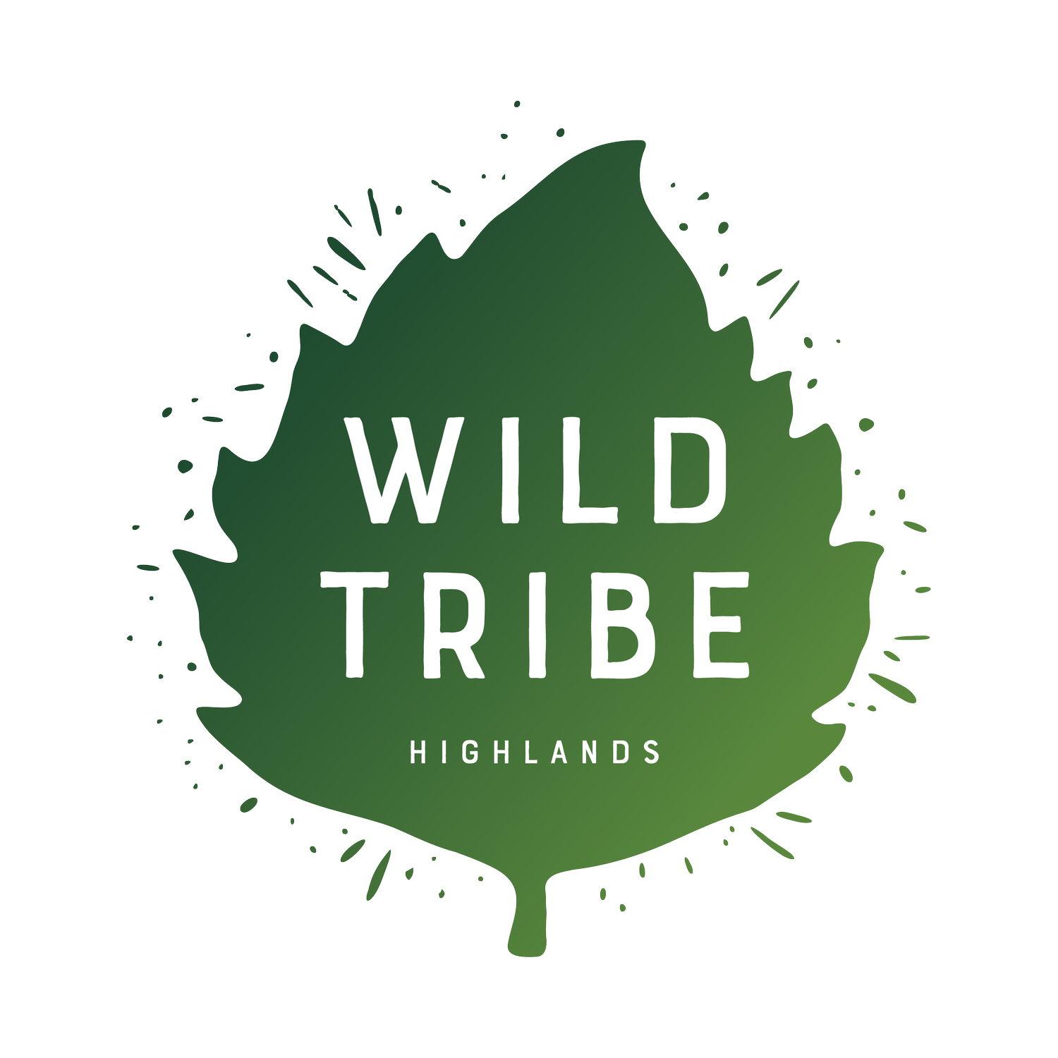 Wild Tribe