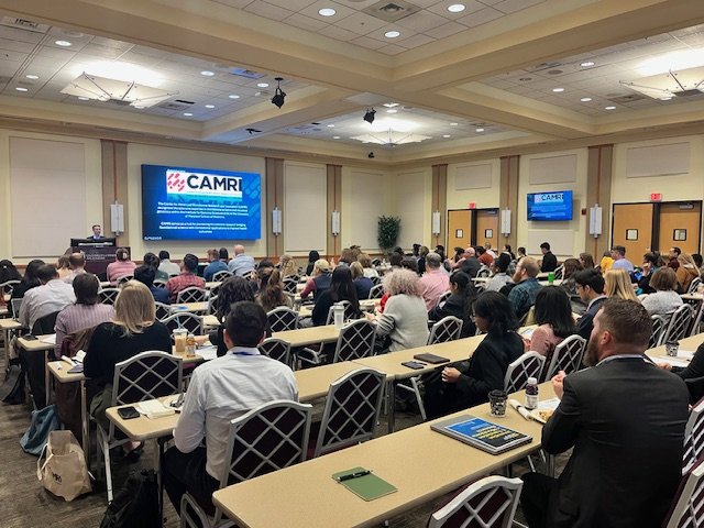 CAMRI: New Microbiome Research Center Established in School of Medicine