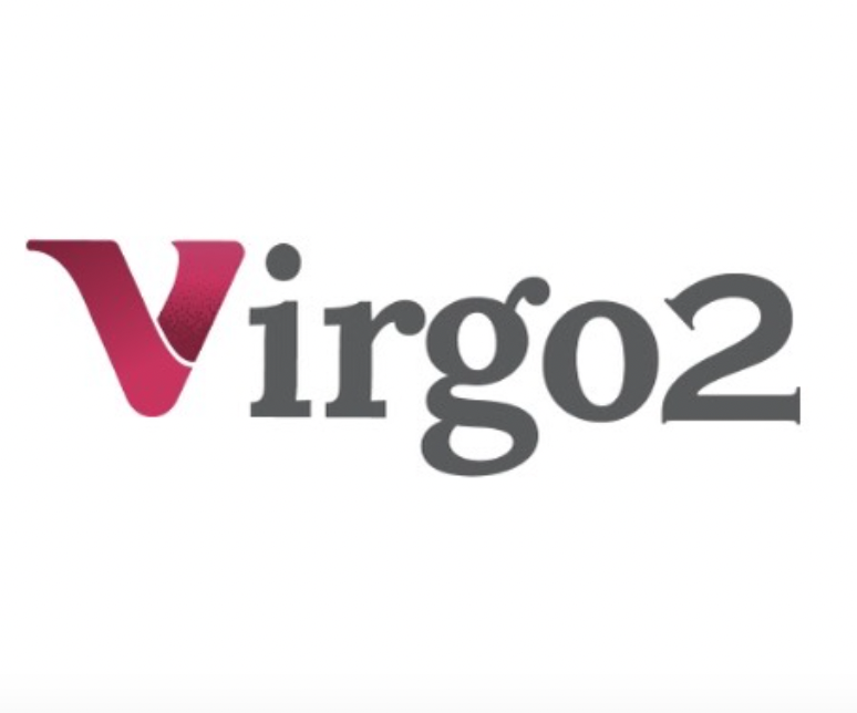 VIRGO2 Expands Our Ability to Perform Functional Analyses of Vaginal Microbiomes