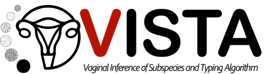CAMRI Study Reveals Functional Diversity in Vaginal Microbiomes, Challenging One-Size-Fits-All Views of Dysbiosis
