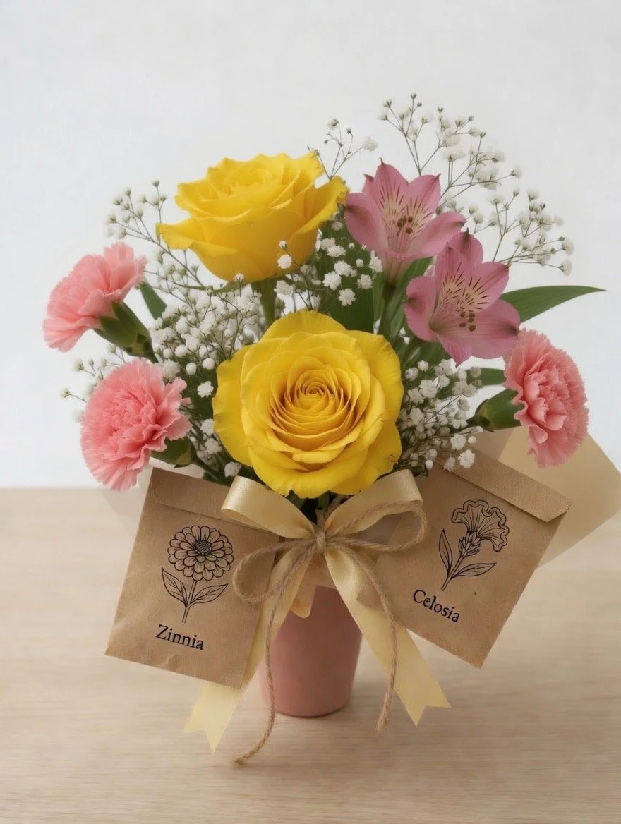 Cup Bouquet for mothers day.jpeg