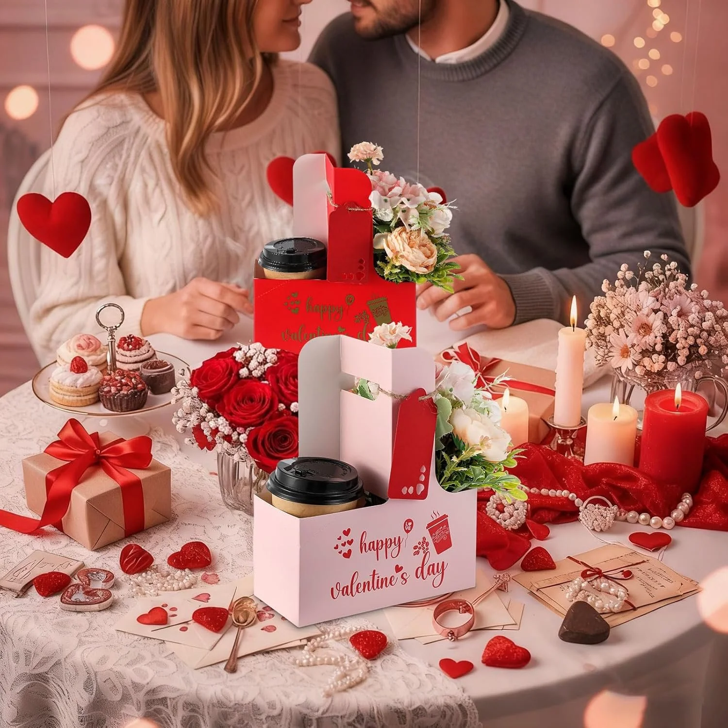 Coffee Container.jpg