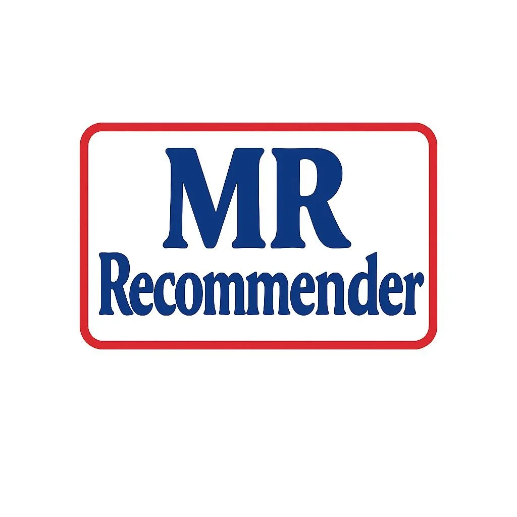 Project #1: MR Recommender, Life is too short for a bad movie 🎬