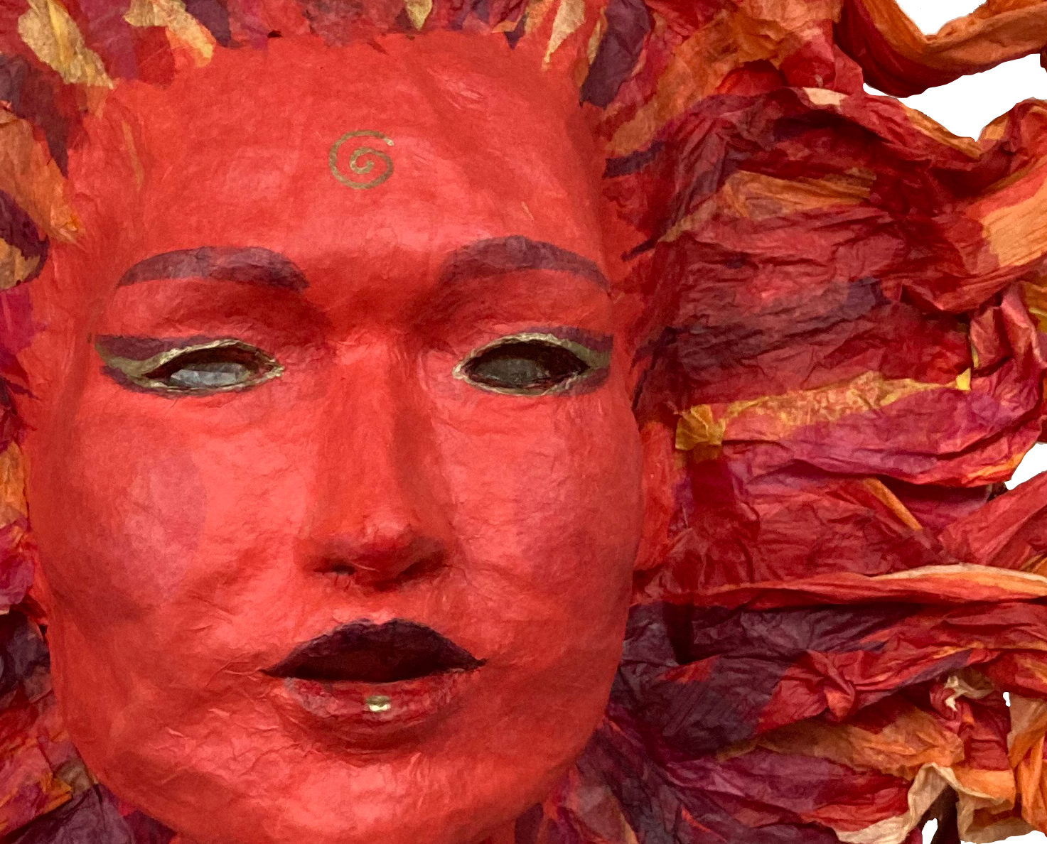 spirit of south.detail.png