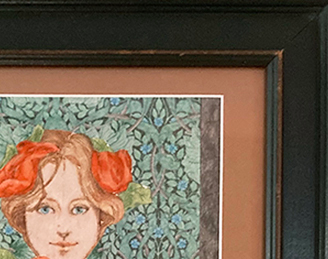 in her garden detail.2.png