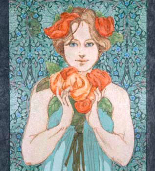 In Her Garden.detail.1.png
