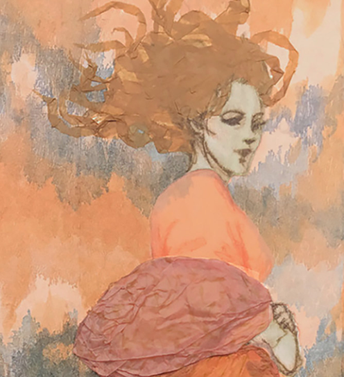 Reverie close up.png