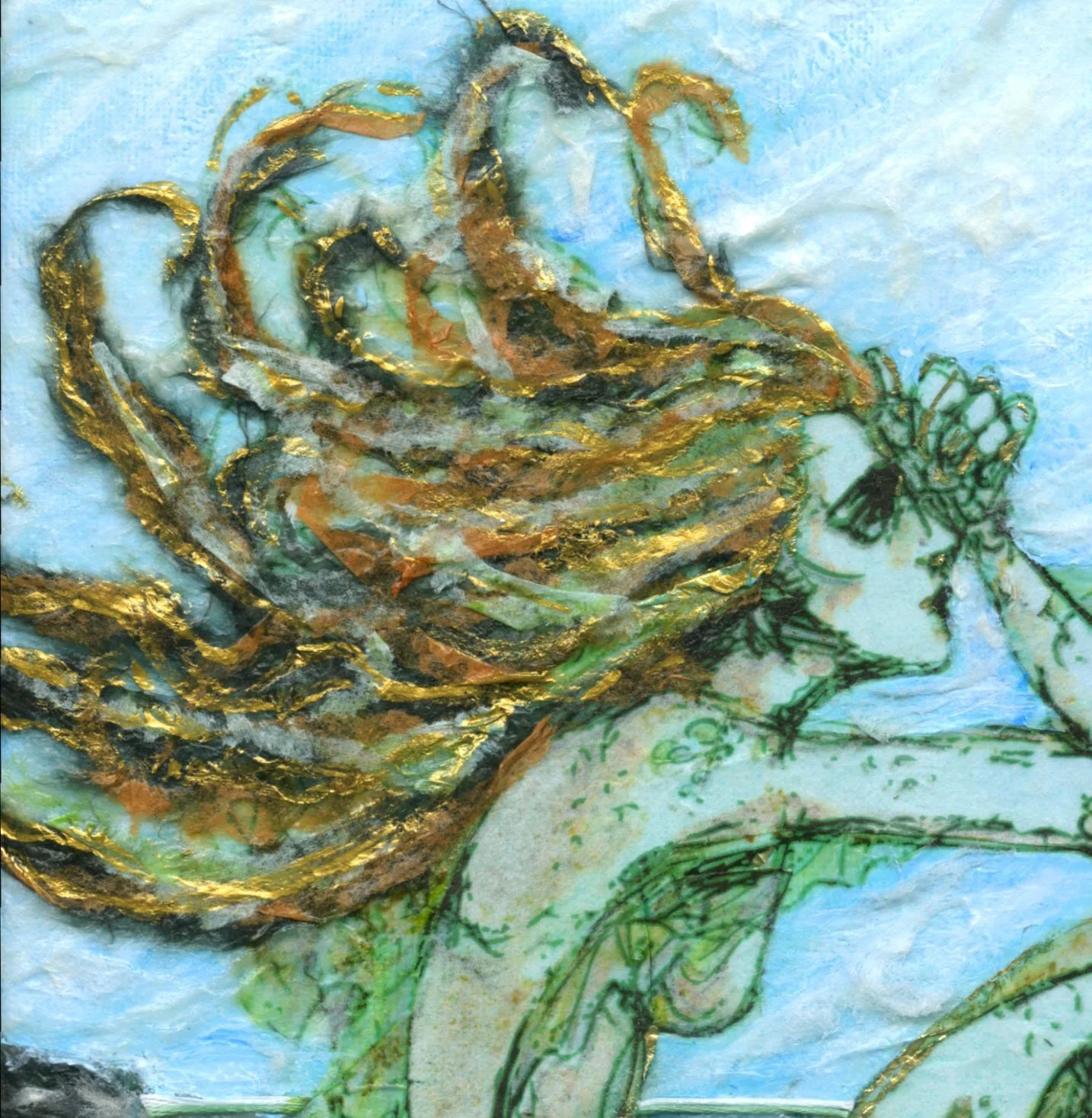 No Fear .detail1.jpg