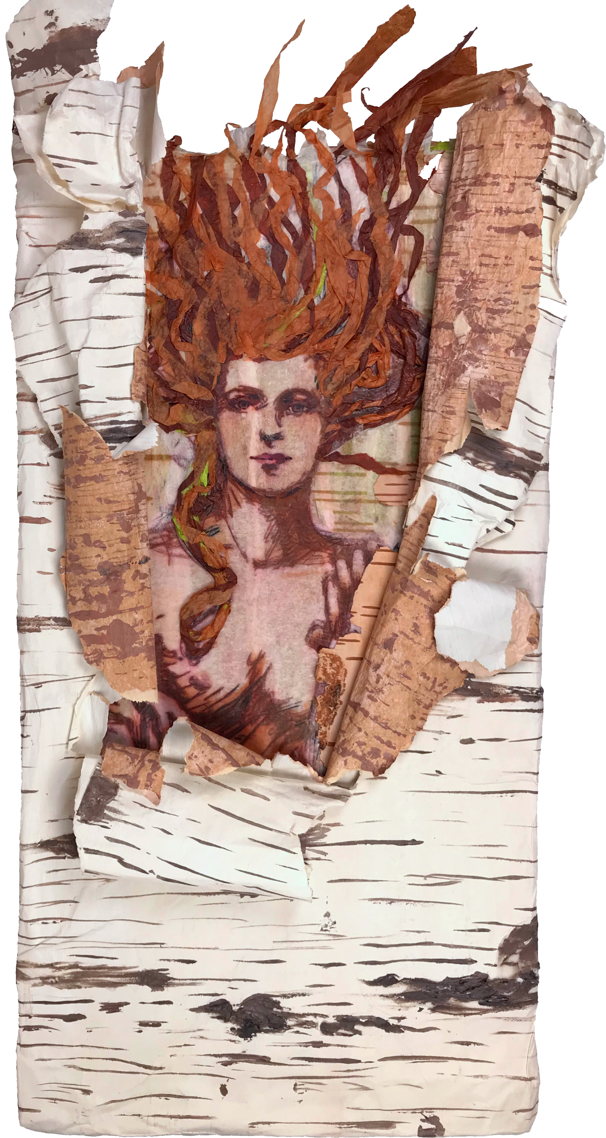Starmill Dryad 3662_Full Image.png