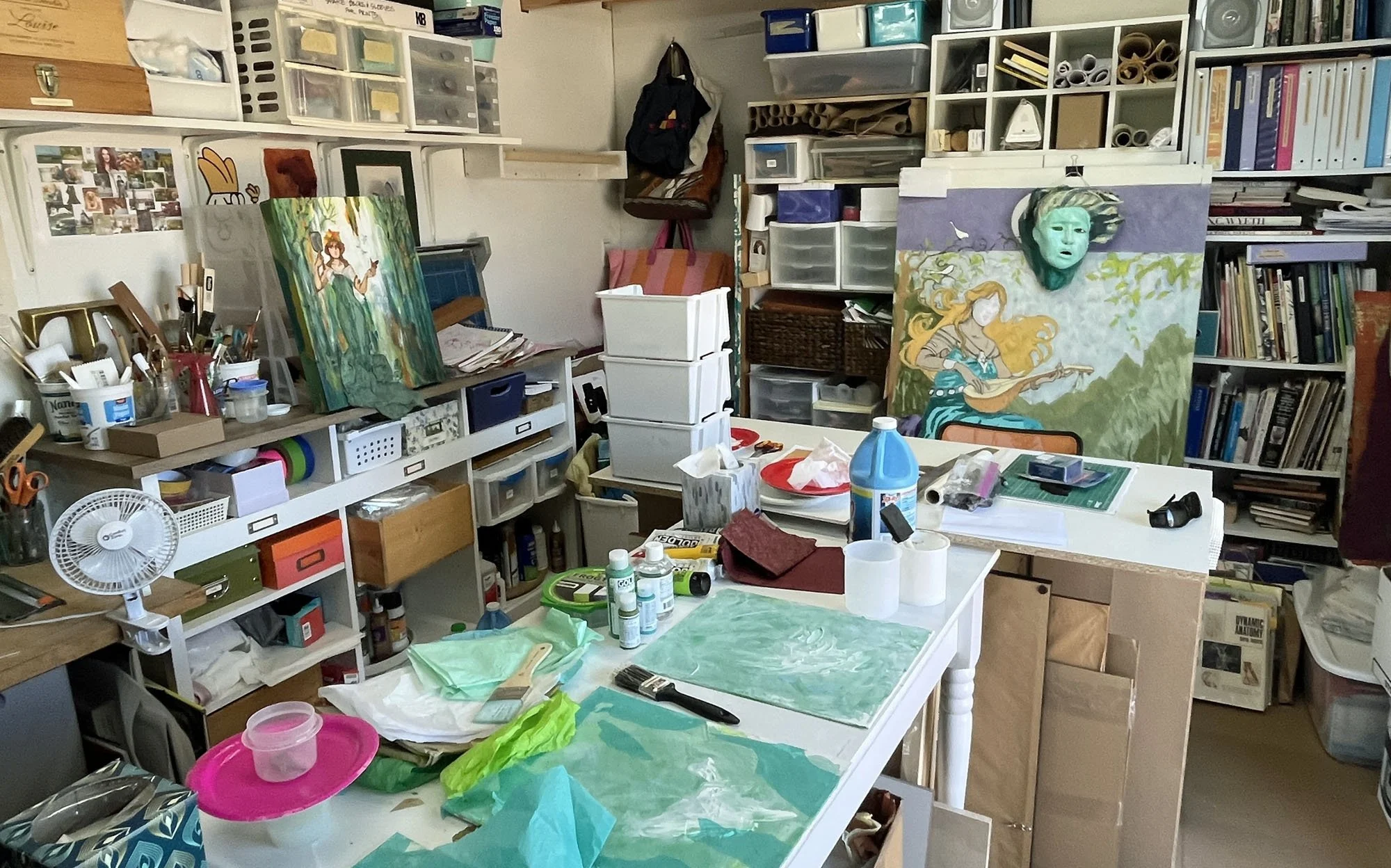TRACY STUDIO.jpg