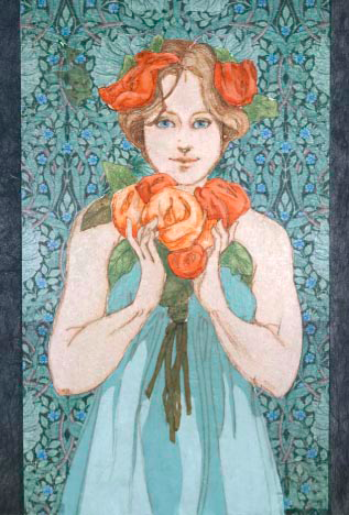 In Her Garden.png