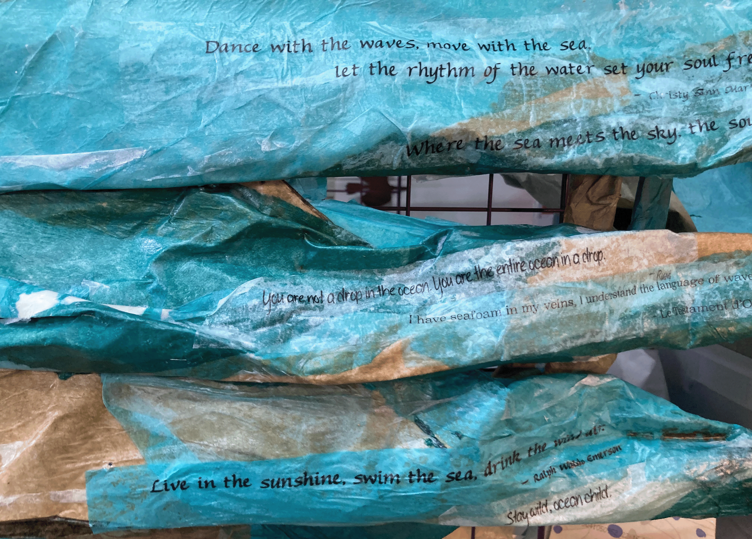 siren.quotes.png