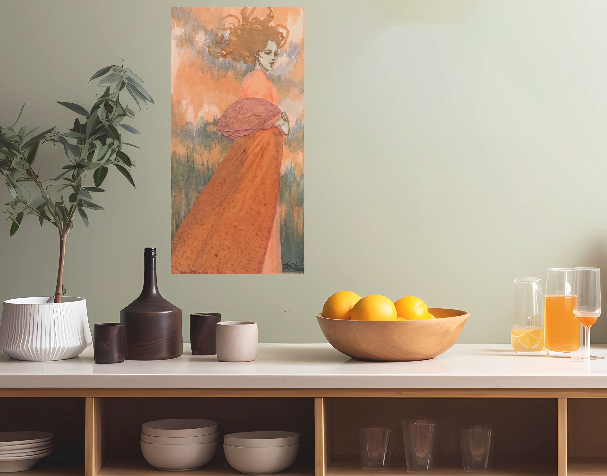 blank-wall-still-life-duplicate.png