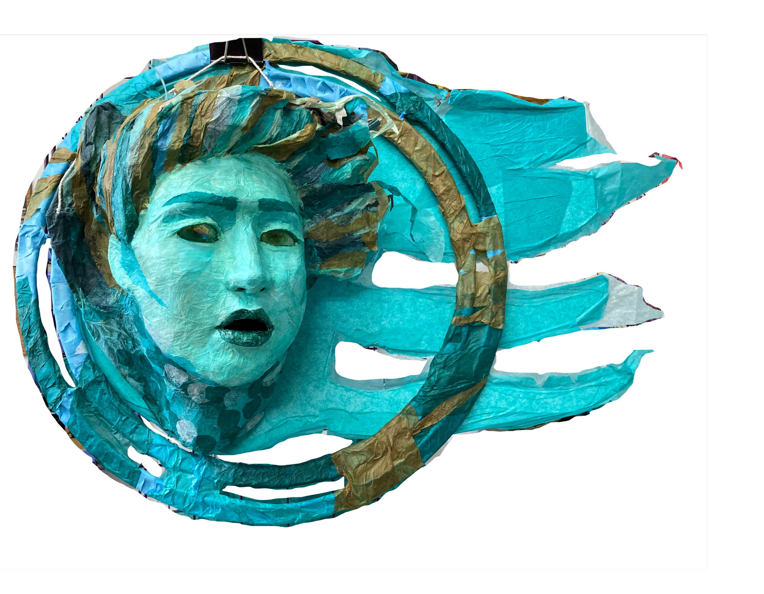 siren.midpoint.white bg.png