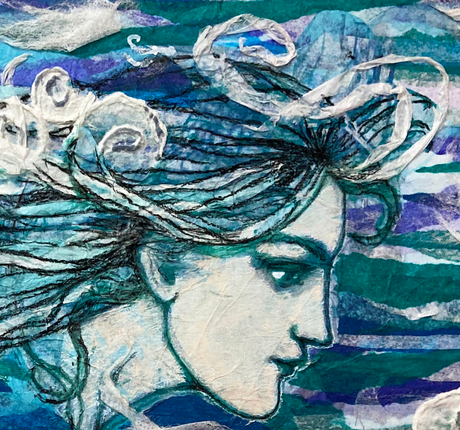 borealis.detail.png