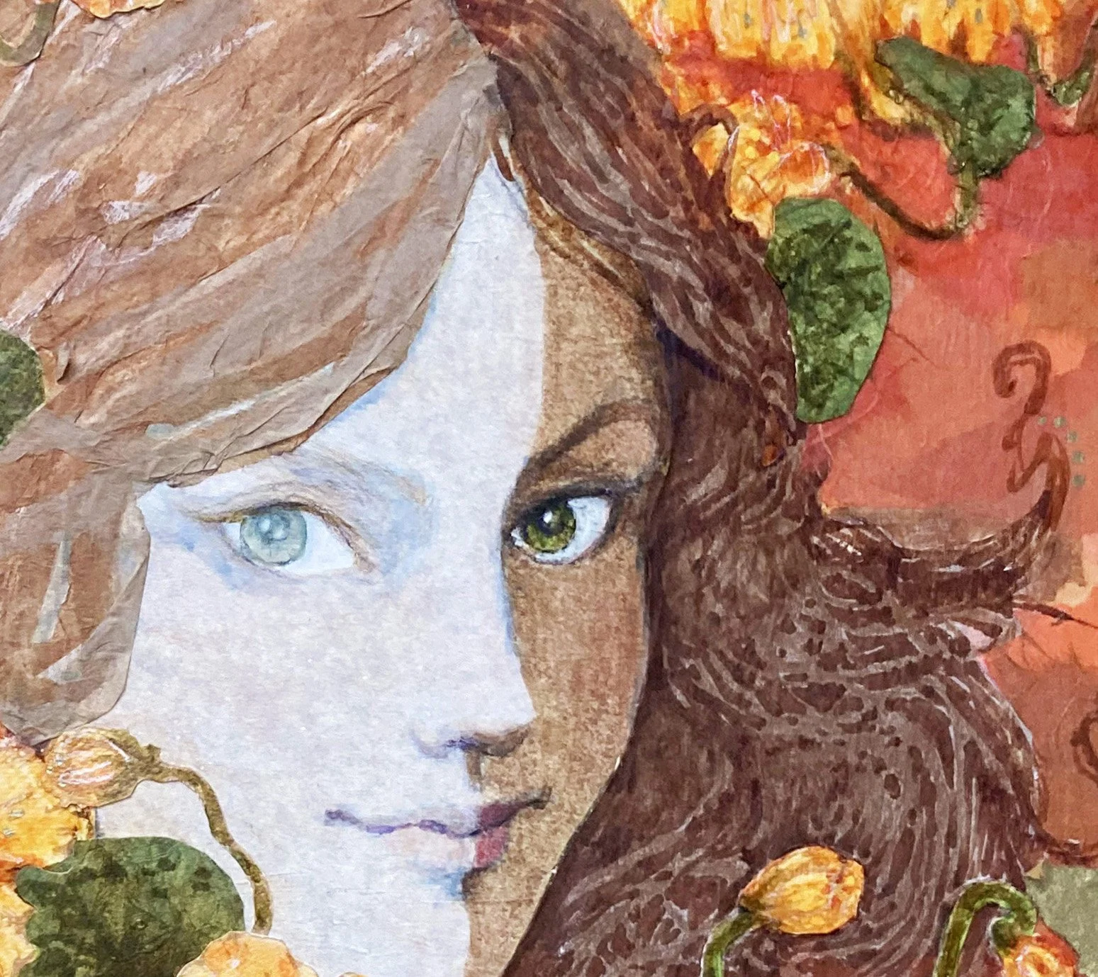 holistic.detail.jpg