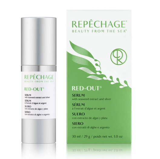 Screenshot 2026-04-13 at 15-26-36 Red-Out® Serum – repechageca.png