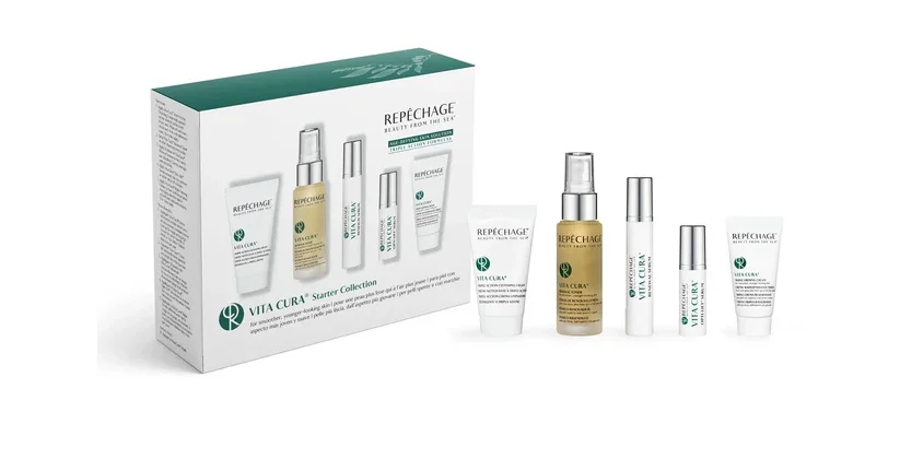 Bode Spa | Reduce Foot & Leg Fatigue with Lightweight Vaso-Active ...
