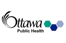 Illustration of a chemical structure with interconnected hexagons and a hexagon with a glowing effect.