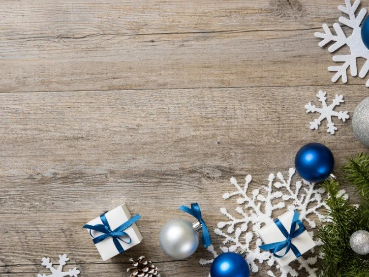 BODÉ™ Spa for Men: Winter Gift Guide for Dry Skin &amp; Self-Care