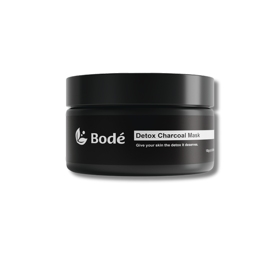 Spring Reset for Men: The Routine That Combats Dry Skin, Ingrowns, and Texture