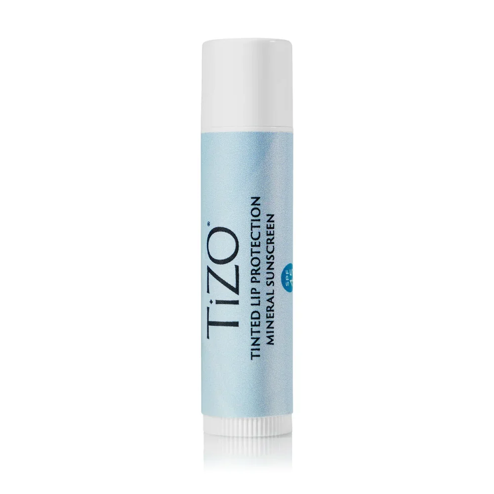 TIZO - Lip Protection - SPF 45