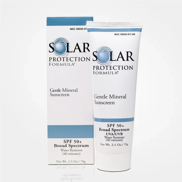 TiZOSolarProtectionFormulaSPF50.webp