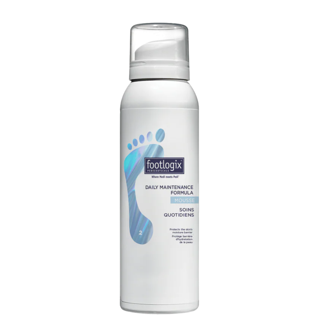 BODÉ™ Hydrating Moisturizer | Canada’s #1 Spa for Men — Bode Spa for men