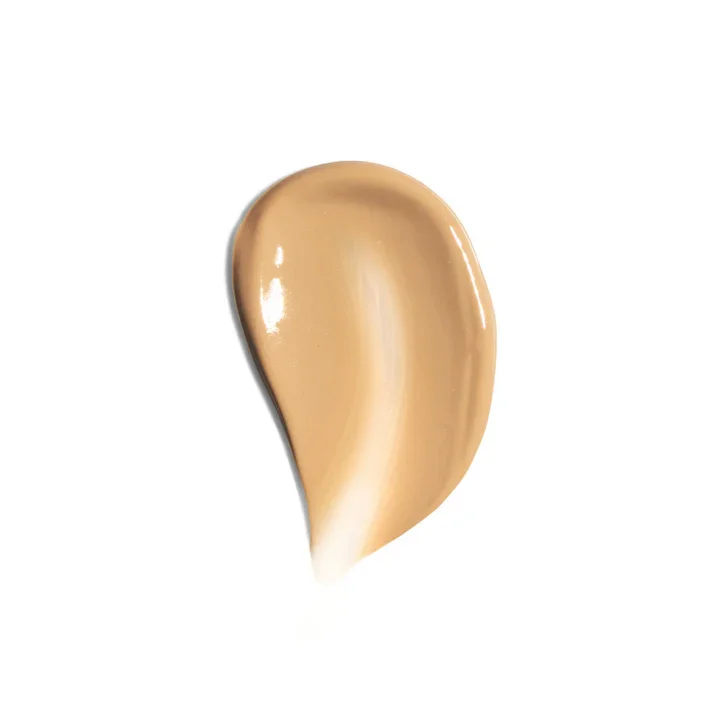 TiZOSolarProtectionFormulaSPF50Tinted.webp