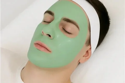 Award-Winning Men's Facials | Luxury Skincare - BODÉ Spa — Bode Spa for men