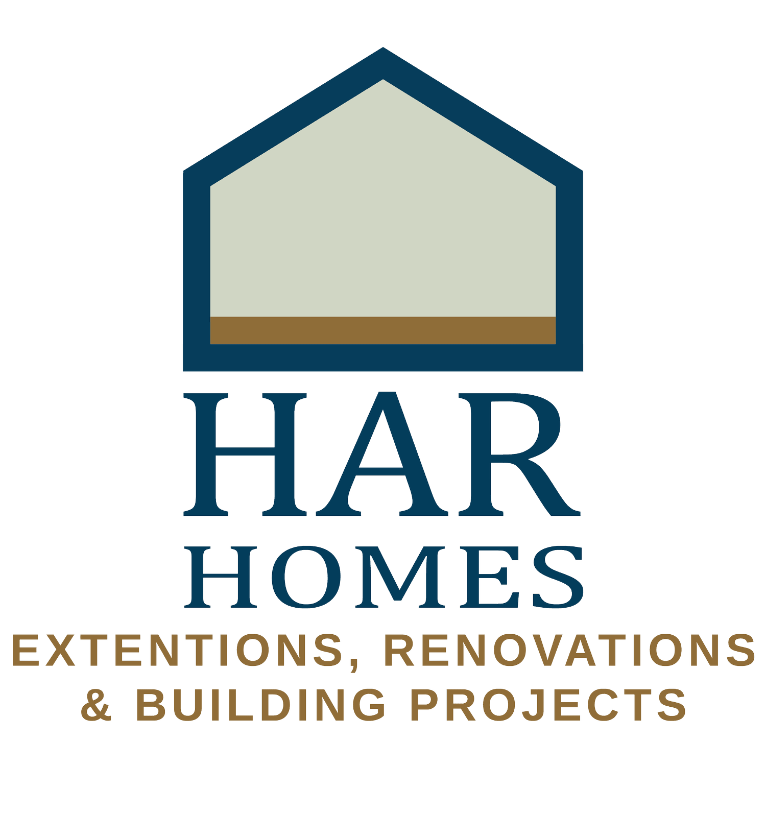 Harr Homes