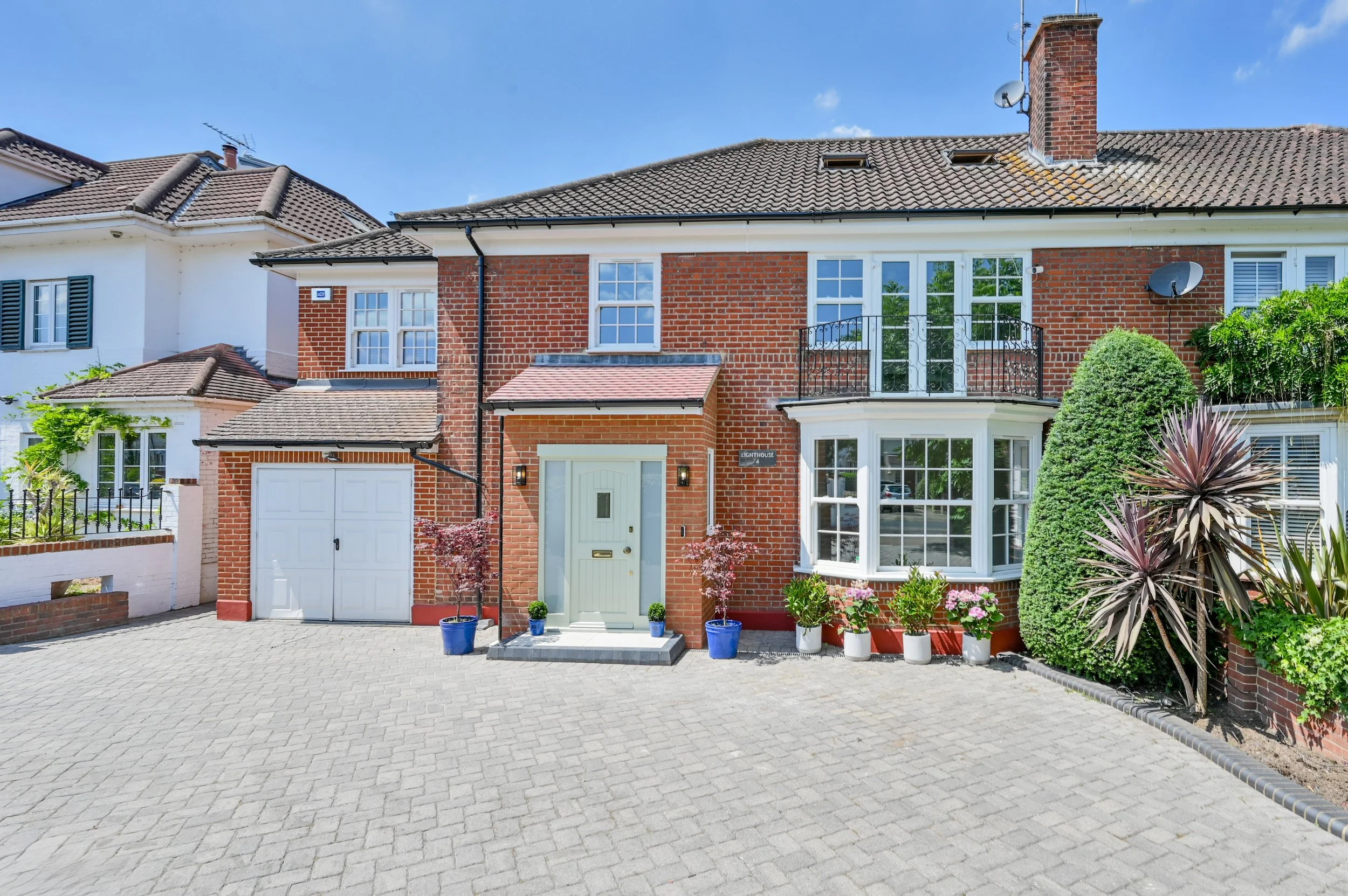 original_chpk0113055-9.jpg