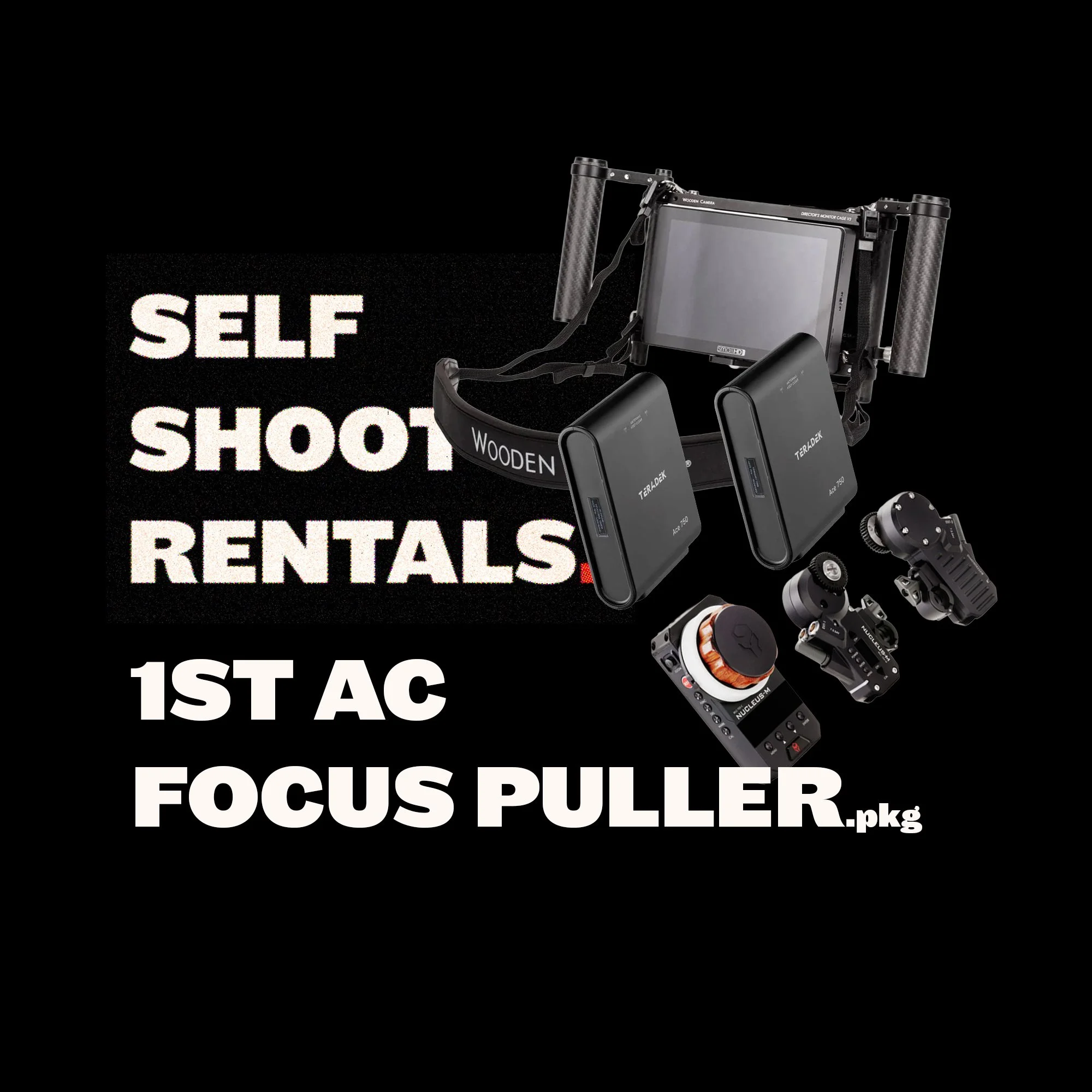 1AC KIT.jpg