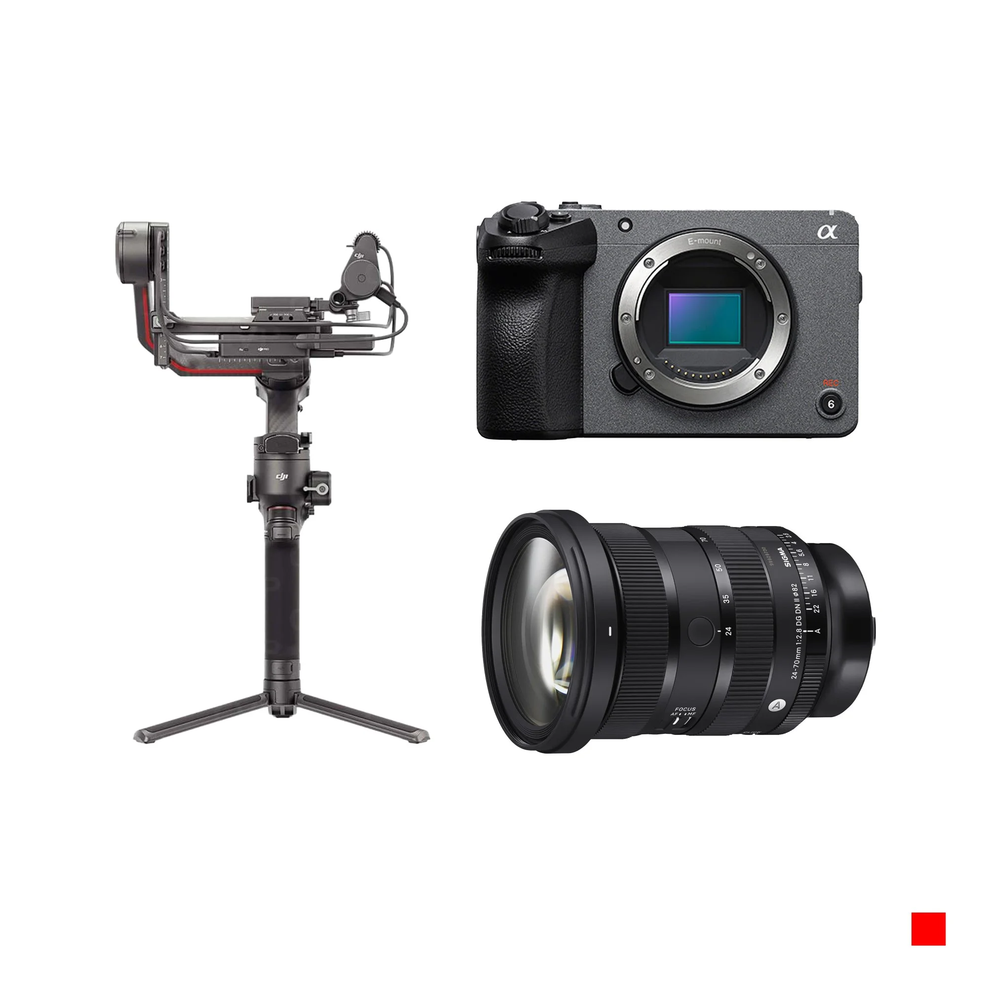 FX30GIMBAL.jpg
