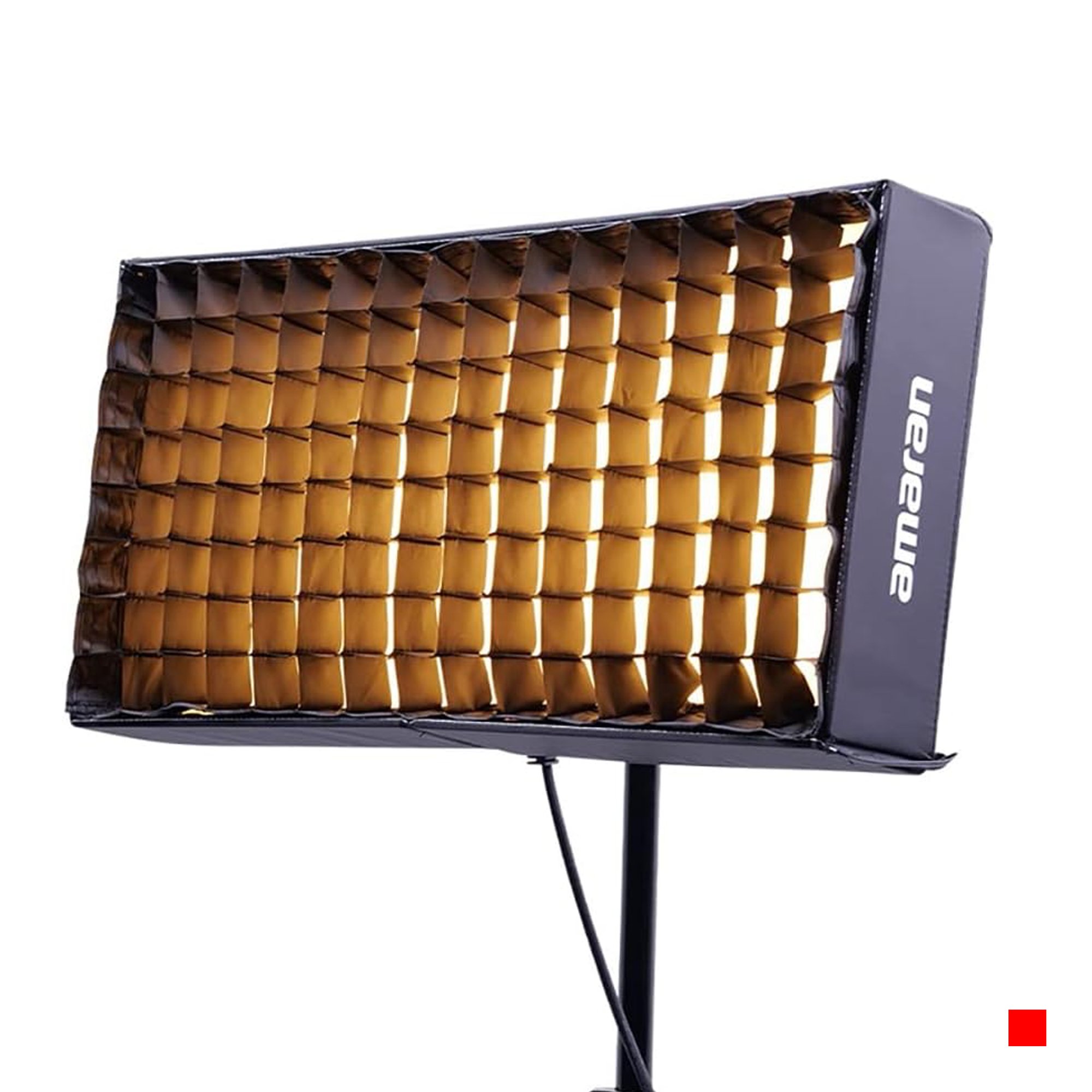 Amaran F21x Light Panel