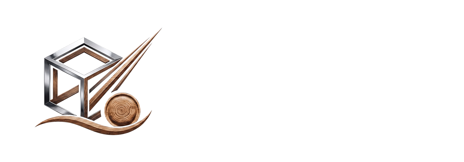 D&amp;S Designs