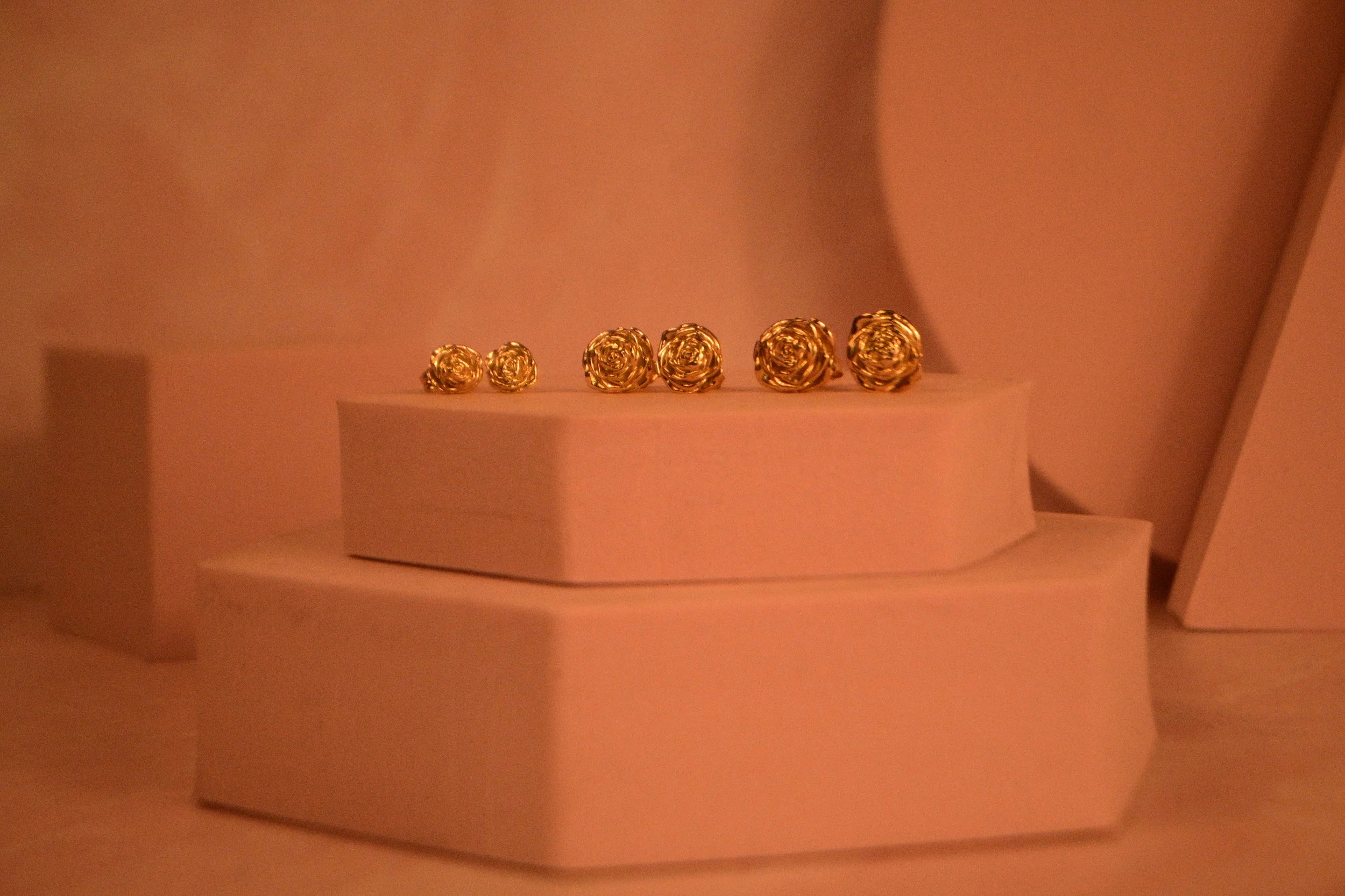 3 rose stud sizes pink 2.JPG