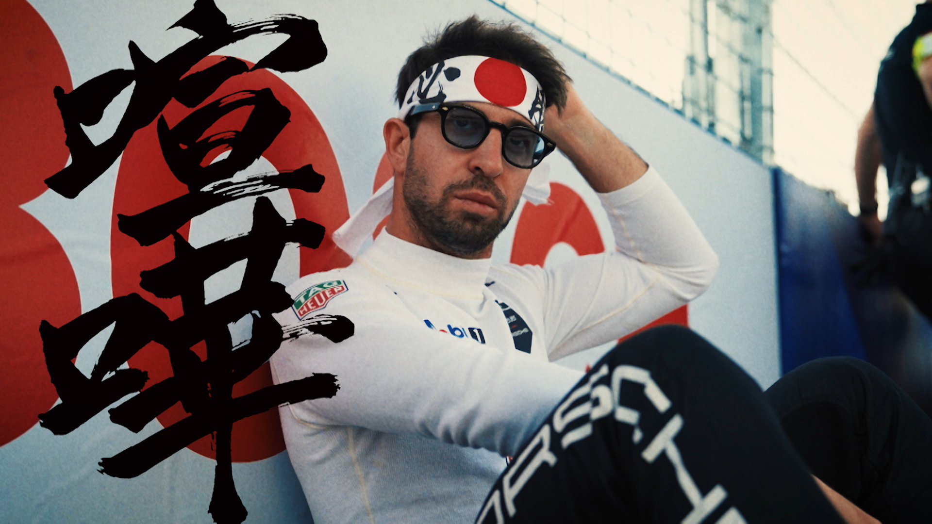 02 TOKYO OPENER.png