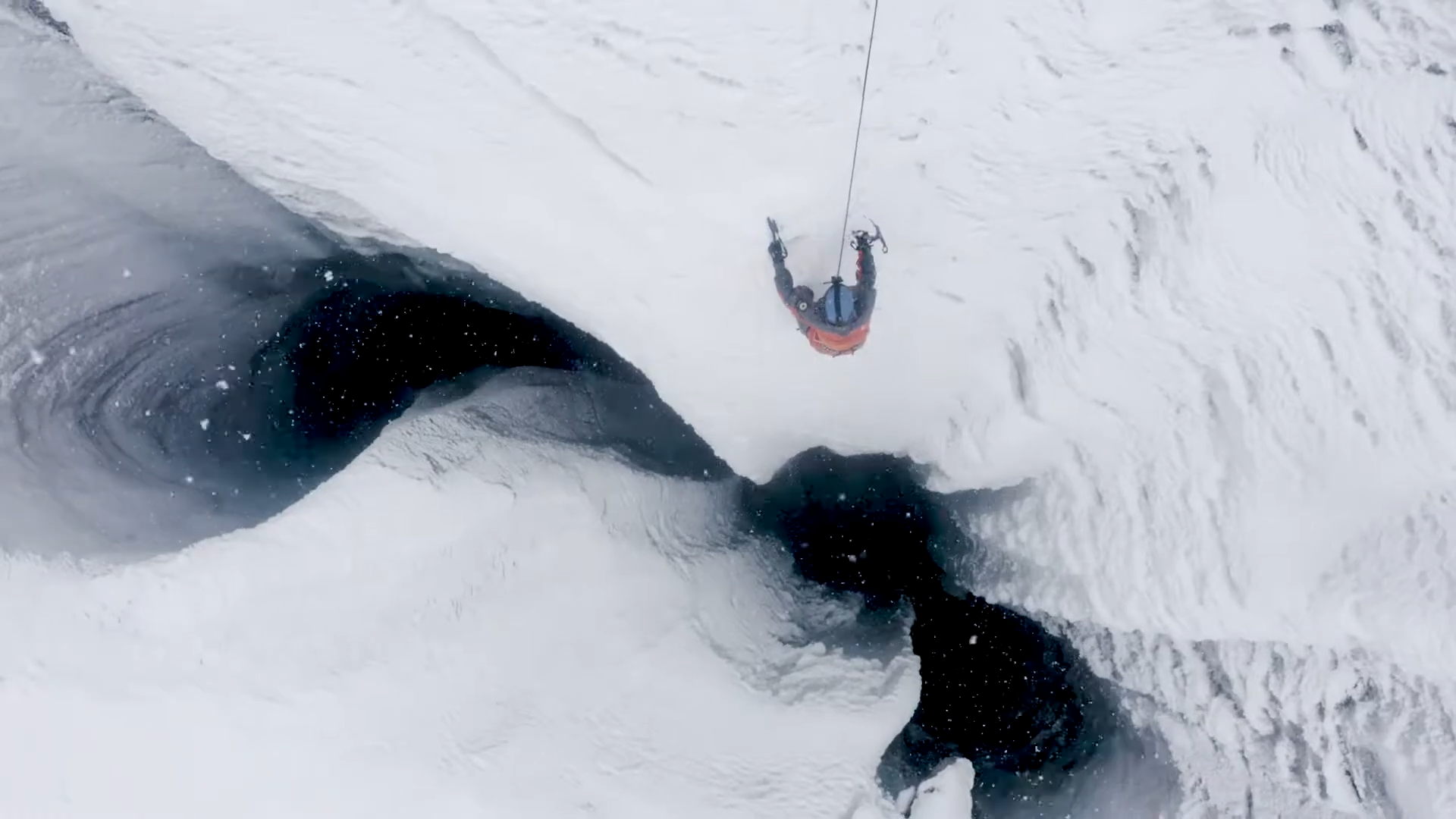 08 SHACKLETON AD.png
